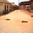 image01