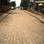 image01