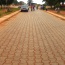 image01