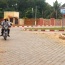 image01