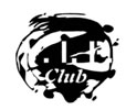 vipclup