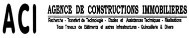 aci