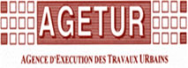 agetur