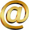 Webmail