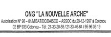 nouvelle