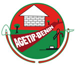 agetip