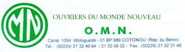 omn