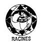 racine