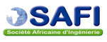 safi